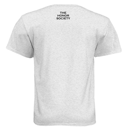 HEATHER WHITE - BACK