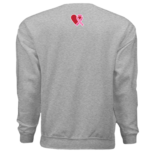 SPORT GREY - BACK