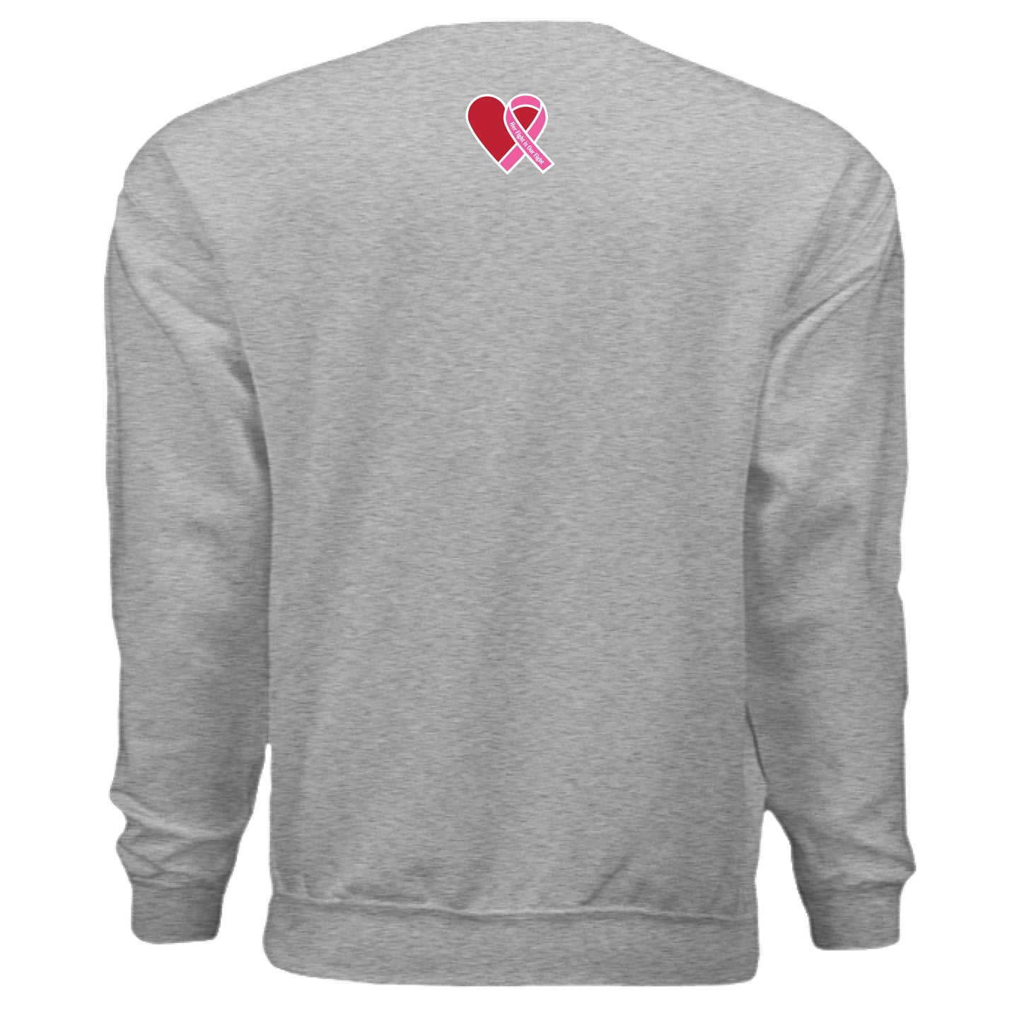 SPORT GREY - BACK