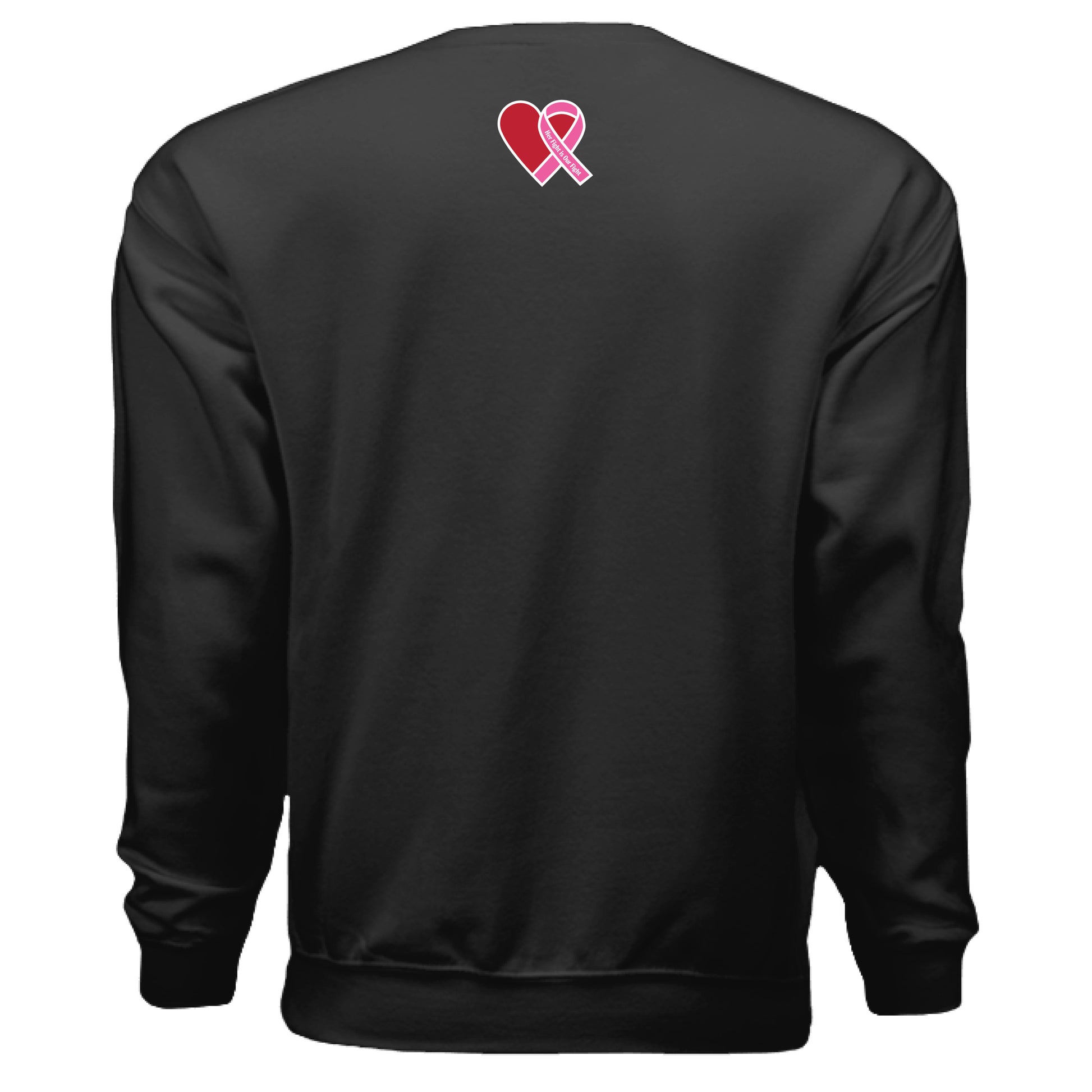BLACK - BACK